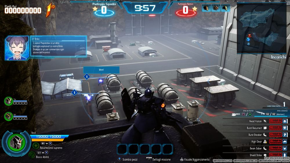 New Gundam Breaker recensione.jpg New Gundam Breaker recensione.jpg